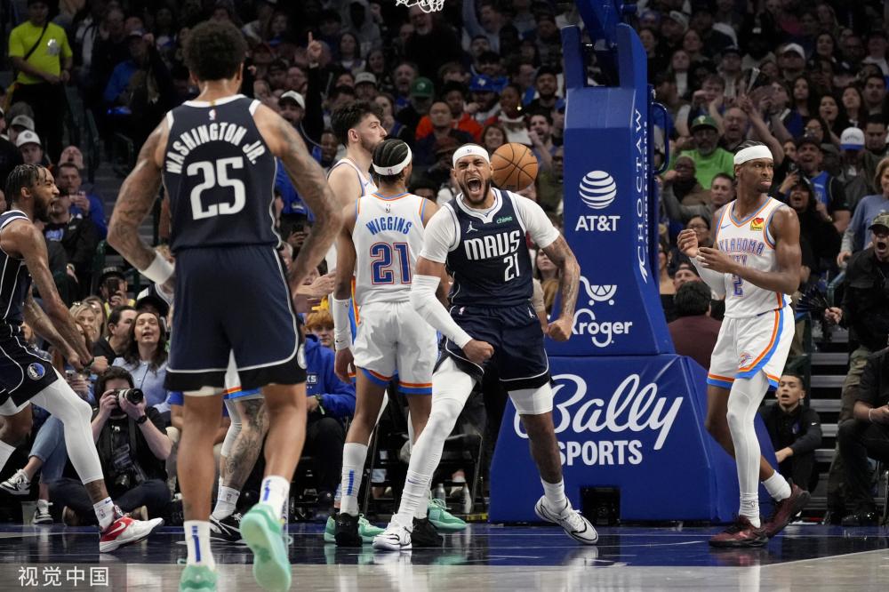 透过这次赛 透过这次赛