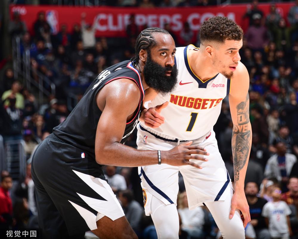 人心的胜利 人心的胜利