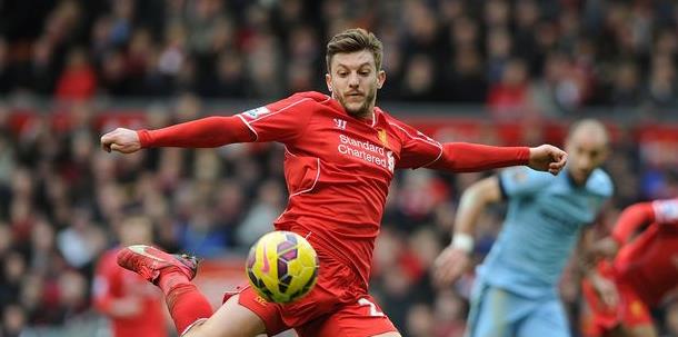 意甲官方晒 意甲官方晒