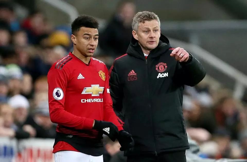 深层次的 深层次的