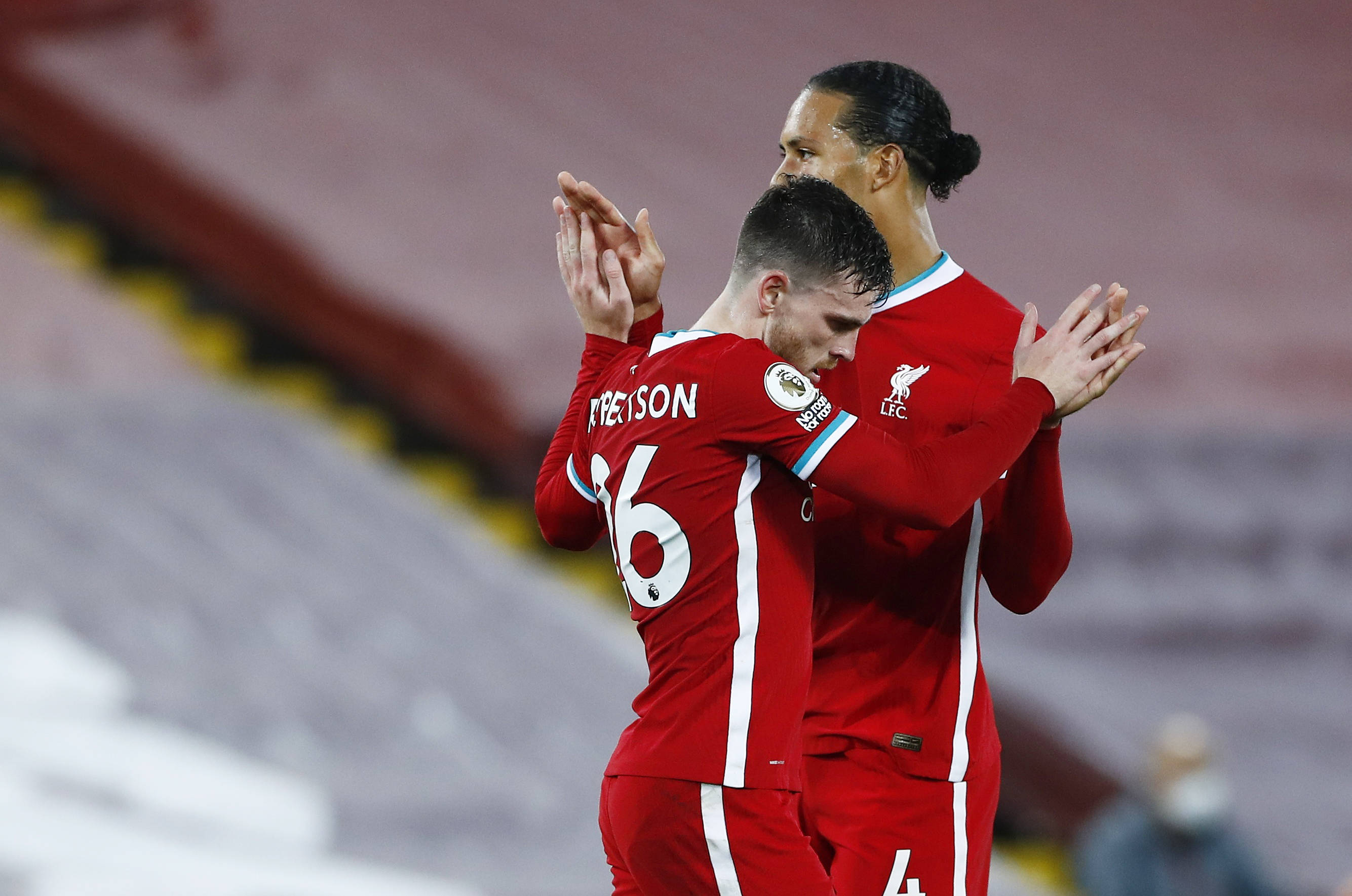 背后完善的 背后完善的