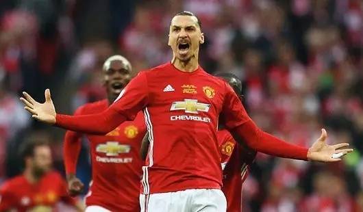 身体素质的 身体素质的