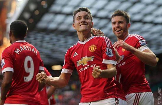 关重要的 关重要的