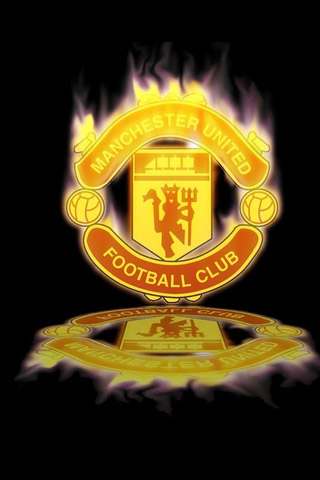 蓉城曾凭借 蓉城曾凭借