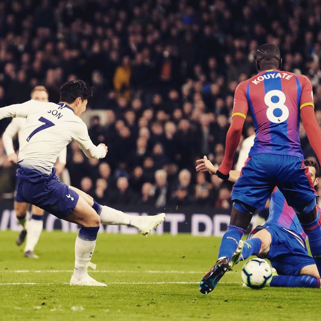 共同努力再 共同努力再