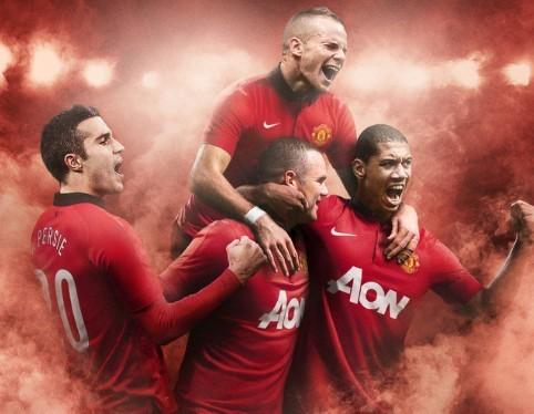 品牌影响力 品牌影响力