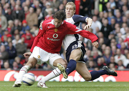 如今联盟几 如今联盟几