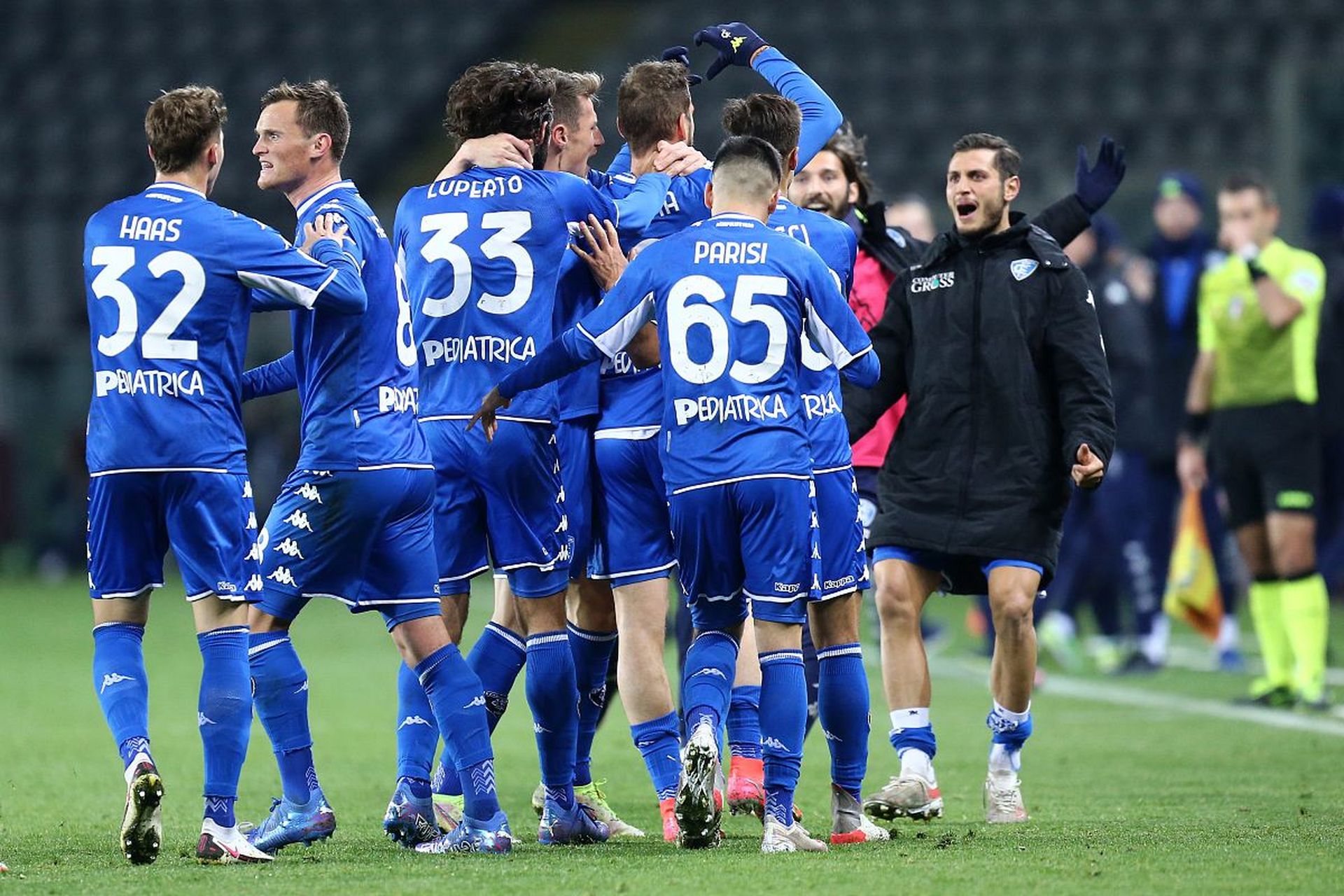 直接冲击 直接冲击