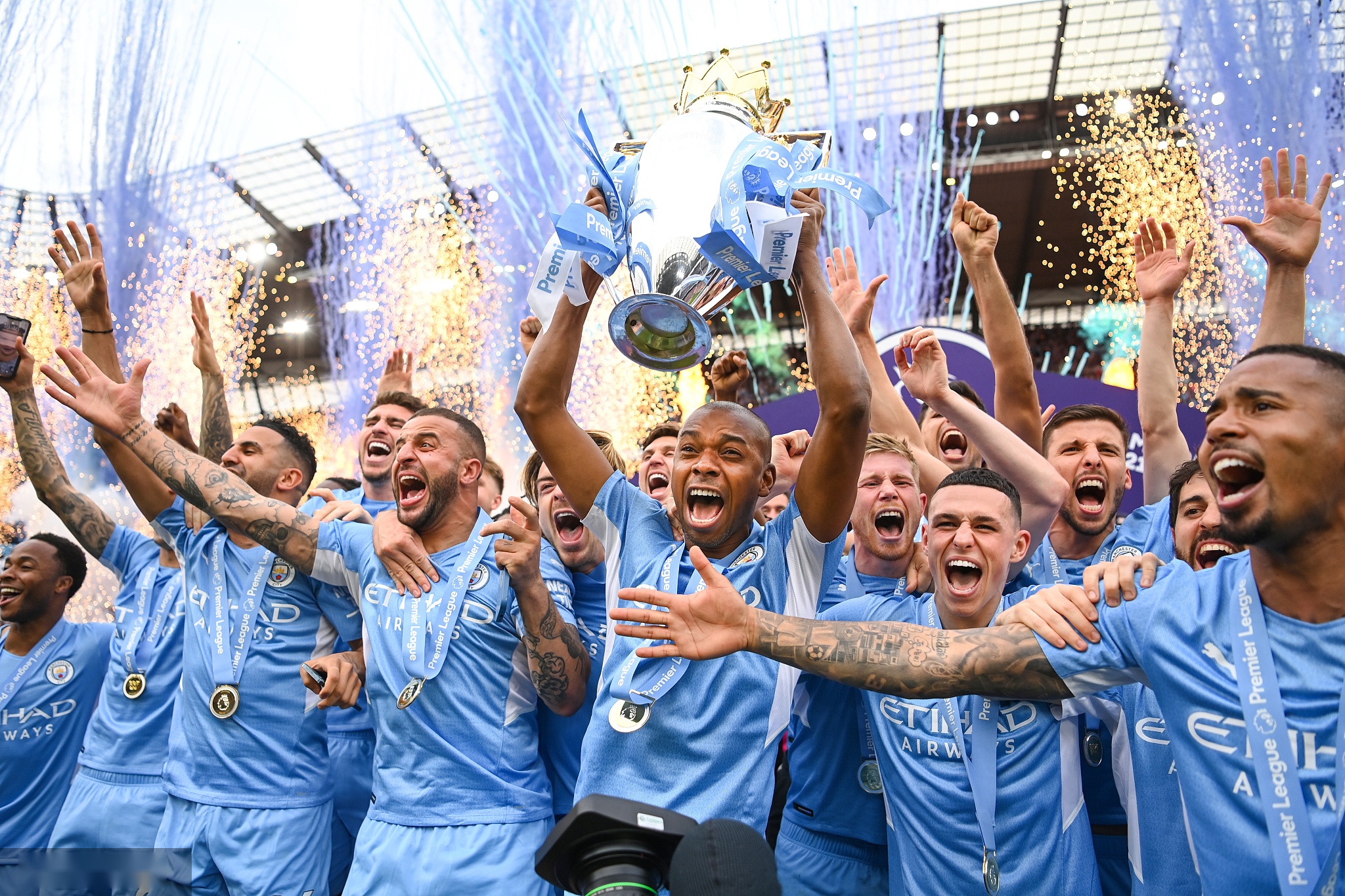 等核心球员 等核心球员