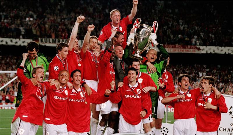 沃库森俱乐 沃库森俱乐