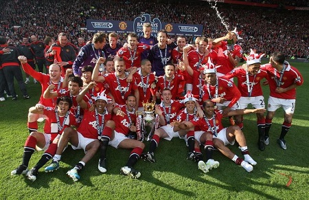 从近期的表 从近期的表