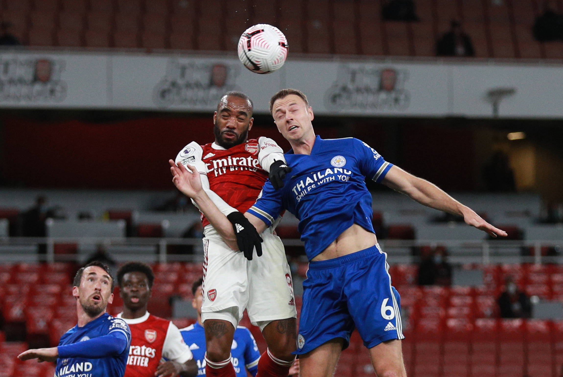 的激情碰撞 的激情碰撞