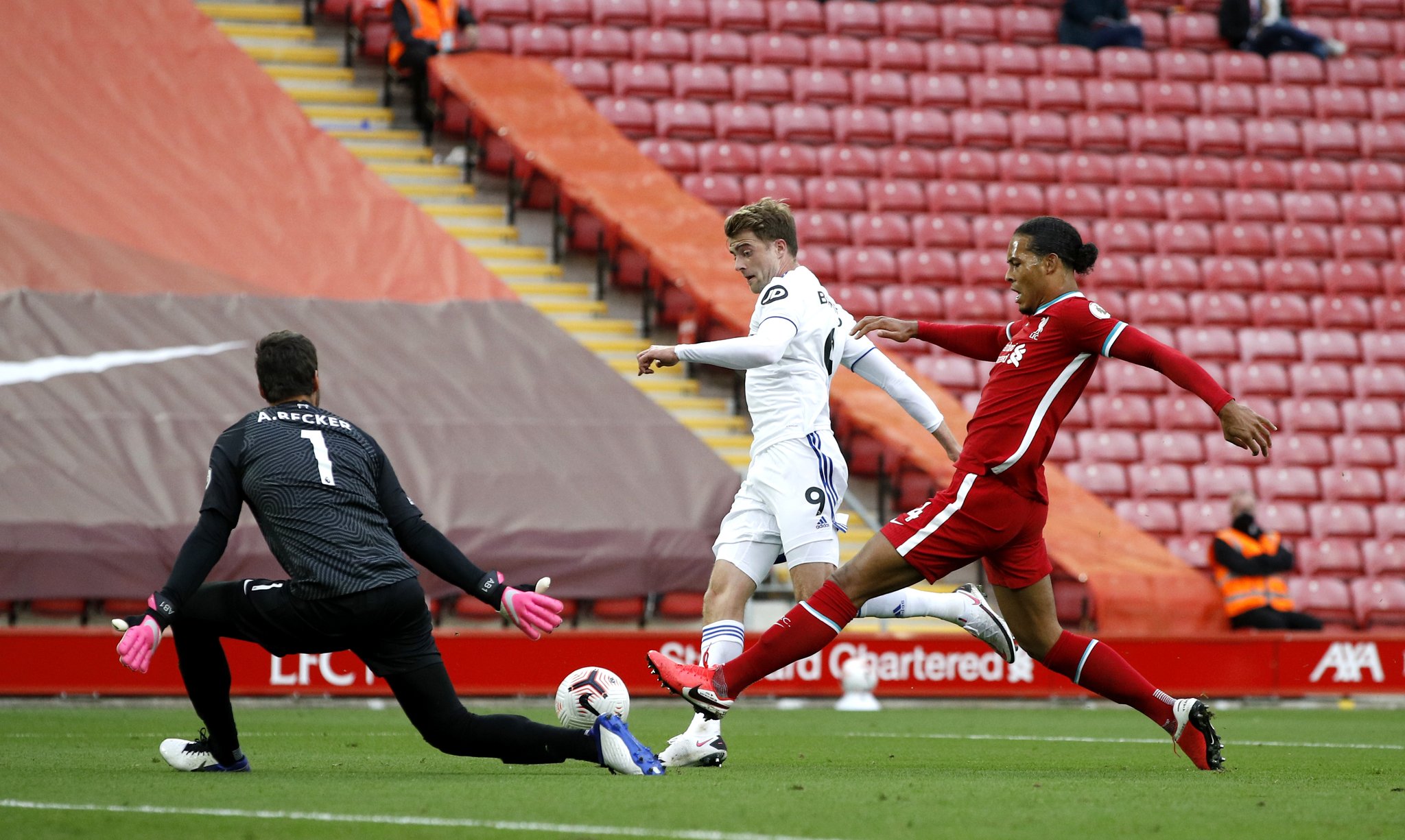 还在比赛阅 还在比赛阅